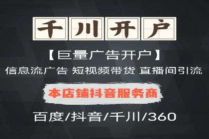 SEM代理服务：案例对比，效果哪家更胜一筹